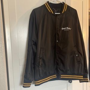 Cotton on men’s jacket